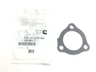 Cummins Exhaust Gasket 3949417 Nos New. Price: $16.38.