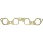 Fel-pro MS22735 Exhaust Manifold Gasket For 1968-1982 Fiat 1.4L 1.6L 1.8L-L4 New. Price: $18.99.