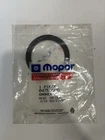 Dodge Viper Exhaust Manifold To Pipe Gasket #04763586 New. Price: $14.00.