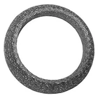 Ansa - Exhaust Pipe Flange Gasket APEHW7043 New. Price: $25.50.