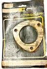 Mr. Header Collector Gaskets, #76C, Set Of 2 New. Price: $10.00.
