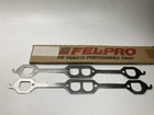 Fel-pro MS95585 Exhaust Manifold Gasket New. Price: $10.99.