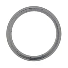 Felpro 61858 Exhaust Pipe Connector Gasket New. Price: $28.99.
