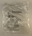 Bosal Gasket Exhaust Pipe 256-269 New. Price: $14.39.