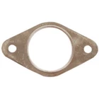 Brexhaust 256-1057 Pipe Flange Gasket For Pontiac Grand Prix New. Price: $35.57.