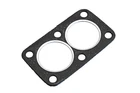 Beck/arnley 039-6101 Exhaust Pipe Flange Gasket Nos New. Price: $29.99.