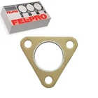 Fel-pro Exhaust Pipe Flange Gasket Manifold To Front For 1975-76 Bmw 3.0SI New. Price: $14.54.