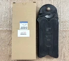 Mopar Cummins Filter Crankcase Breather Element For Dodge Ram 2500 3500 4500 Oem New. Price: $172.85.