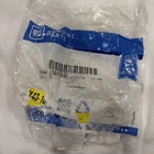 Genuine Gm 2008-2011 Cadillac Cts Sts Premium Catalytic Converter Seal 25857958 New. Price: $22.00.
