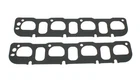 Jba 063-1965 D-port Header Gasket For 5.7/6.1L Hemi New. Price: $110.30.