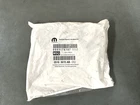 Mopar Oem Nos 5105615AB Converter Pipe Gaskets 2X 2007-2008 Dodge Caliber 2.4L New. Price: $76.99.