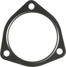 Exhaust Pipe Flange Gasket For Passat, Quattro, Lanos, A4+MORE 71-40868-00 New. Price: $21.41.