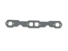 Hooker Headers 10808HKR Super Competition Gasket New. Price: $48.99.