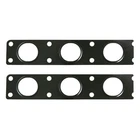 Fel-pro Ms 97279 Exhaust Manifold Gasket Set New. Price: $43.99.