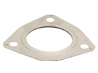 For 2000-2006 Audi Quattro Catalytic Converter Gasket 83368TBTP 2001 2002 New. Price: $19.06.