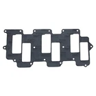 Gasket, Inner Reed Manifold Yamaha V6 6K7-13646-A1-00 New. Price: $12.04.