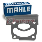 Mahle Exhaust Manifold Gasket For 2015-2020 Lincoln Corsair Mkc Mkz 2.0L Gj New. Price: $27.01.