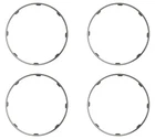 Diesel Particulate Filter Dpf Gasket For Volvo 21570880 674-9070 674-9071 New. Price: $99.99.