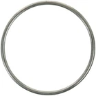 Exhaust Pipe Flange Gasket Fel-pro For 2013 Infiniti JX35 3.5L V6 New. Price: $19.12.