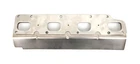Cometic Fits Chrysler 6.4L GEN-3 Hemi .060IN Lhs Heavy Duty Mls Exhaust Gasket New. Price: $119.00.
