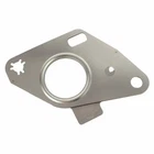 Genuine Ford Exhaust Manifold Gasket FL3Z9448B New. Price: $16.89.