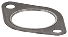 Exhaust Manifold Gasket Elring 698.970 New. Price: $24.16.