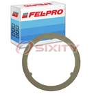 Fel-pro Exhaust Pipe Flange For 2011-2015 Ram 2500 6.7L L6 Gaskets De New. Price: $17.10.