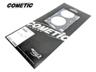 Cometic Gasket Automotive C4245-030 Cylinder Head New. Price: $108.35.