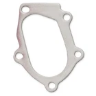 Remflex 18-005 Exhaust Header Gasket 79-88 Ford Mustang Ranger Thunderbird New. Price: $27.89.