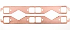 Jegs 210055 Copper Exhaust Gaskets New. Price: $45.99.