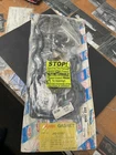 Stone Gasket Head 87-91 Nissan VG30E New. Price: $100.00.