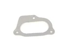 Pipe To Converter Exhaust Gasket 16GYDR39 For Mazda B3000 B4000 2004 2005 2006 New. Price: $27.30.