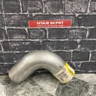Dynomax 41474 Pipe Elbow New. Price: $55.00.