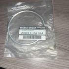 Genuine Nissan & Infiniti (07-19) Exhaust-catalytic Cnvrtr Gasket 20691-JA10A New. Price: $11.00.