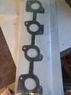 Mahle Original MS16112 Exhaust Manifold Gasket Set New. Price: $9.75.