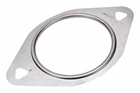 Genuine Gm Catalytic Converter Gasket 84534856 New. Price: $8.61.