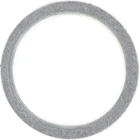 Victor Reinz Gaskets 71-13905-00 Exhaust Pipe Flange New. Price: $24.87.
