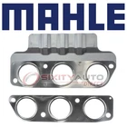 Mahle MS19842 Exhaust Manifold Gasket Set For 97073 1555A294 1555A246 Ev New. Price: $29.54.