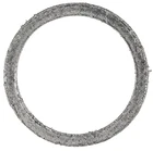 Mahle F10131 Catalytic Converter Gasket New. Price: $13.99.