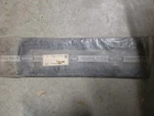 Nos Isuzu/gm 94020299 Valve Cover Gasket For Chevy Luv (1) New. Price: $18.00.