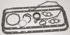 Engine Conversion Gasket Set-bottom End Kit Cometic PRO1001B New. Price: $99.56.
