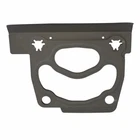 Genuine Ford Gasket EJ7Z9448B New. Price: $36.37.