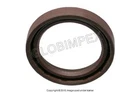 Porsche 911 930 (1976-1988) Main Shaft Seal (transmission Tube) German New. Price: $49.25.