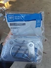 *set Of 2* Genuine Gm Exhaust Gasket 22997477 New. Price: $15.40.