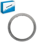 Victor Reinz Exhaust Pipe Flange Gasket For 1978-1979 Pontiac Sunbird 5.0L V8 New. Price: $14.16.