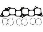 For 2007-2010 Hyundai Entourage Fuel Injection Plenum Gasket Set Felpro 61913ZC New. Price: $28.81.