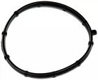 Genuine Dorman Engine Vacuum Pump Gasket 926-467 New. Price: $13.33.