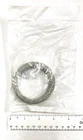 Exhaust Pipe Flange Gasket Walker 31596 Chevy Ford Geo Kia Mazda Mercury Suzuki New. Price: $13.69.