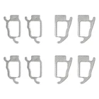 For Buick Skylark 1964-1967 Fel-pro Ms 90235 Exhaust Manifold Gasket Set New. Price: $12.47.