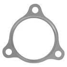 For Audi Q5 2010-2013 Ajusa Catalytic Converter Gasket New. Price: $12.38.